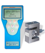 Динамометры универсальные ДМУ-МГ4 Динамометры универсальные ДМУ-МГ4