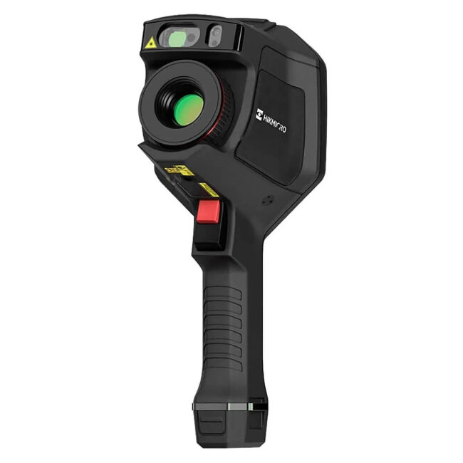 Тепловизор HIKMICRO G60 + поверка Тепловизор HIKMICRO G60 + поверка