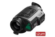 Тепловизионный монокуляр iRay Finder FH 35R