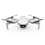 Квадрокоптер DJI Mavic Mini SE Квадрокоптер DJI Mavic Mini SE