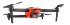 Квадрокоптер Autel Evo II 8К + жесткий кейс