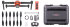 Квадрокоптер Autel Evo II 8К + жесткий кейс