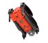 Квадрокоптер Autel Evo II 8К + жесткий кейс