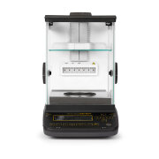 Весы ВЛА-135МА