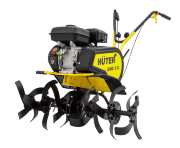 Мотокультиватор HUTER GMC-7.0
