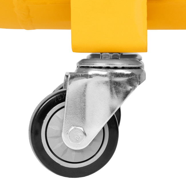 Компрессор воздушный BCV2200/100, ременный привод, 2.2 кВт, 100 литров, 370 л/мин Denzel Компрессор воздушный BCV2200/100, ременный привод, 2.2 кВт, 100 литров, 370 л/мин Denzel