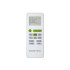 RKD-36BHTNI/RKD-36HTNIE-W