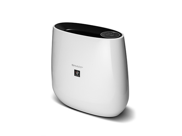 Очиститель воздуха FPJ31RB