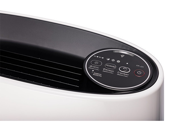 Очиститель воздуха FPJ31RB