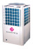 DN-065EBF/SF