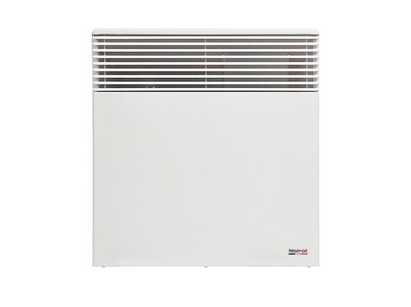 SPOT E3 ANALOG 1000W