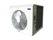 Компрессорно-конденсаторный блок 38LHA150