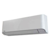 Toshiba настенный блок (MMK-AP0247HP-E)