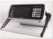 Переносной многоканальный дефектоскоп-толщиномер АУИУ «СКАНЕР» Переносной многоканальный дефектоскоп-толщиномер АУИУ «СКАНЕР»