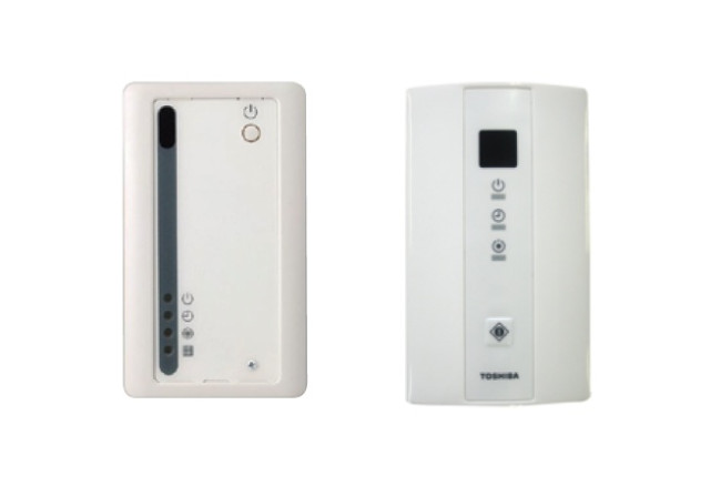 Приемник сигнала (TCB-AX32E2)