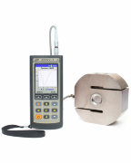 Динамометры ДИН-1 Динамометры ДИН-1