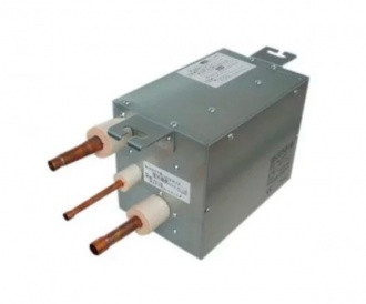 Toshiba Распределитель потоков (RBM-Y1804FE)