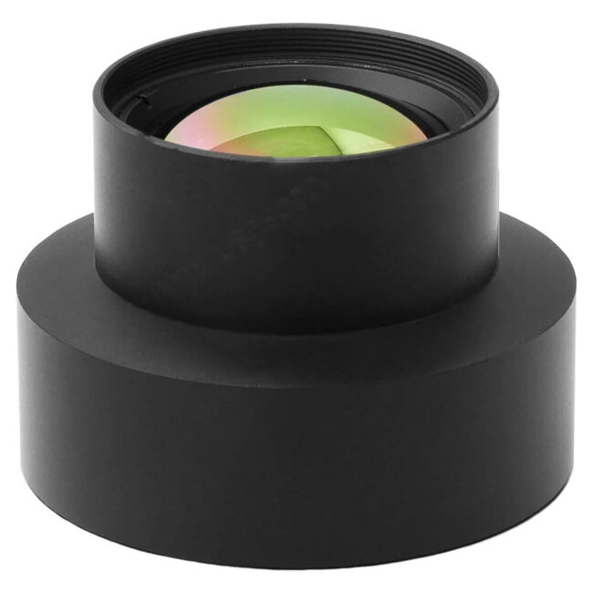 Тепловизор HIKMICRO G40 + HM-G605-G620-LENS + поверка Тепловизор HIKMICRO G40 + HM-G605-G620-LENS + поверка