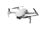 Квадрокоптер DJI Mini 2 Квадрокоптер DJI Mini 2