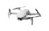 Квадрокоптер DJI Mini 2