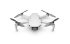 Квадрокоптер DJI Mini 2