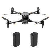 Квадрокоптер с тепловизором DJI Matrice 30T Combo
