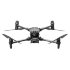 Квадрокоптер с тепловизором DJI Matrice 30T Combo