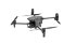 Квадрокоптер с тепловизором DJI Matrice 30T Combo