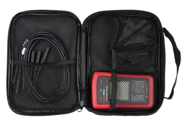 Фазоуказатель RGK RP-60