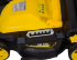 Газонокосилка электрическая HUTER ELM-1400P