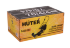 Газонокосилка электрическая HUTER ELM-1400P