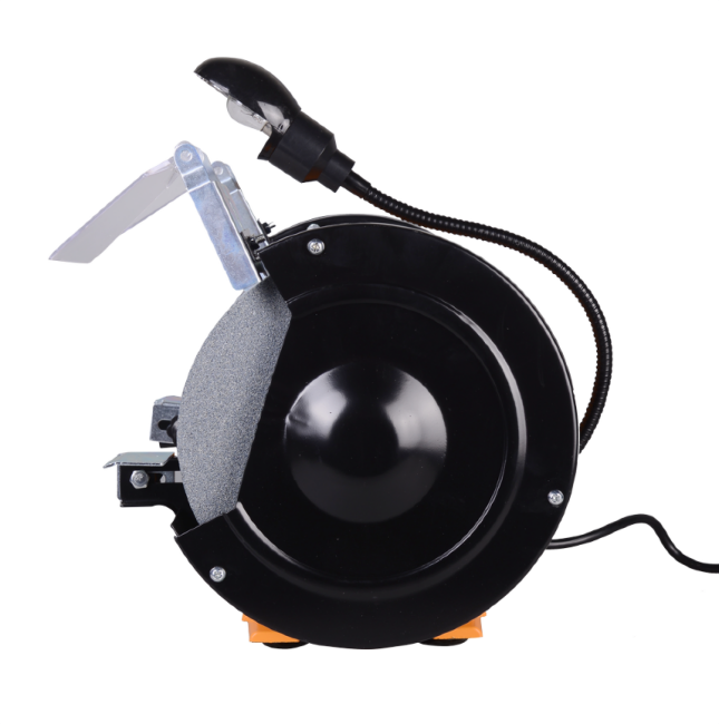 Точильный станок ВИХРЬ ТС-600