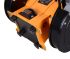 Точильный станок ВИХРЬ ТС-600
