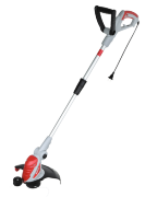 Электрический триммер Ресанта ЭТ-600 Электрический триммер Ресанта ЭТ-600