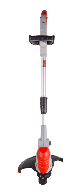 Электрический триммер Ресанта ЭТ-600