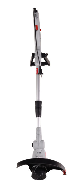 Электрический триммер Ресанта ЭТ-600