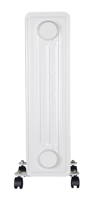 Масляный радиатор ОМ-EU-9НВ Eurolux