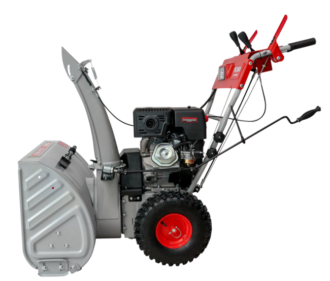 Снегоуборщик СБ 8100Э Ресанта Снегоуборщик СБ 8100Э Ресанта