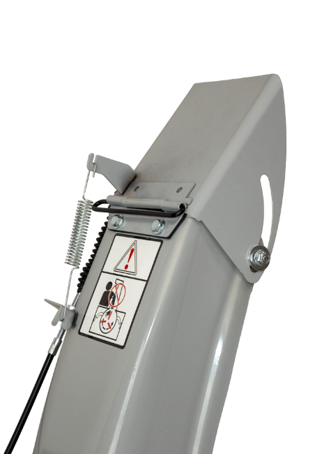 Снегоуборщик СБ 8100Э Ресанта Снегоуборщик СБ 8100Э Ресанта