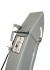 Снегоуборщик СБ 8100Э Ресанта
