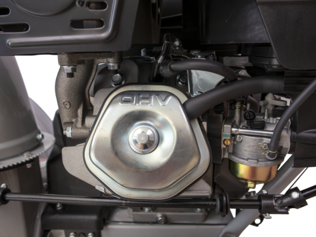 Снегоуборщик СБ 8100Э Ресанта Снегоуборщик СБ 8100Э Ресанта