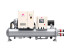 DN-CCWG170EV/SM