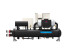 DN-CCWG170EV/SM