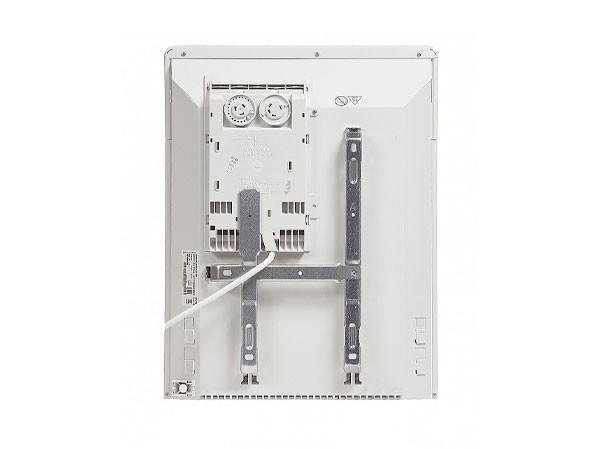 SPOT E5 DIGITAL 1000W