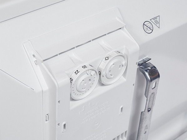 SPOT E5 DIGITAL 1000W