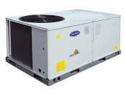 Крышный кондиционер 50TCMA09 A9A1-0A0A0