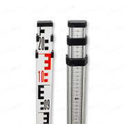 Рейка нивелирная TS5M Рейка нивелирная TS5M