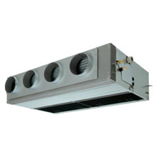 Toshiba (RAV-SM806BTP-E/RAV-SM804ATP-E)