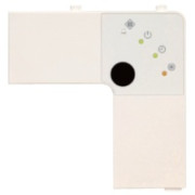 Toshiba Приёмник сигнала встроенный (RBC-AX32U(W)-E)