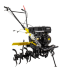 Сельскохозяйственная машина МК-9500P (МК-6700) Huter